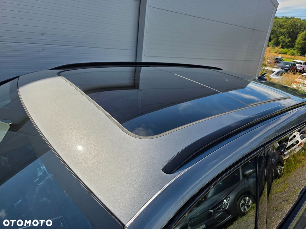Volkswagen Passat Variant 2.0 TSI R-Line Plus DSG - 14