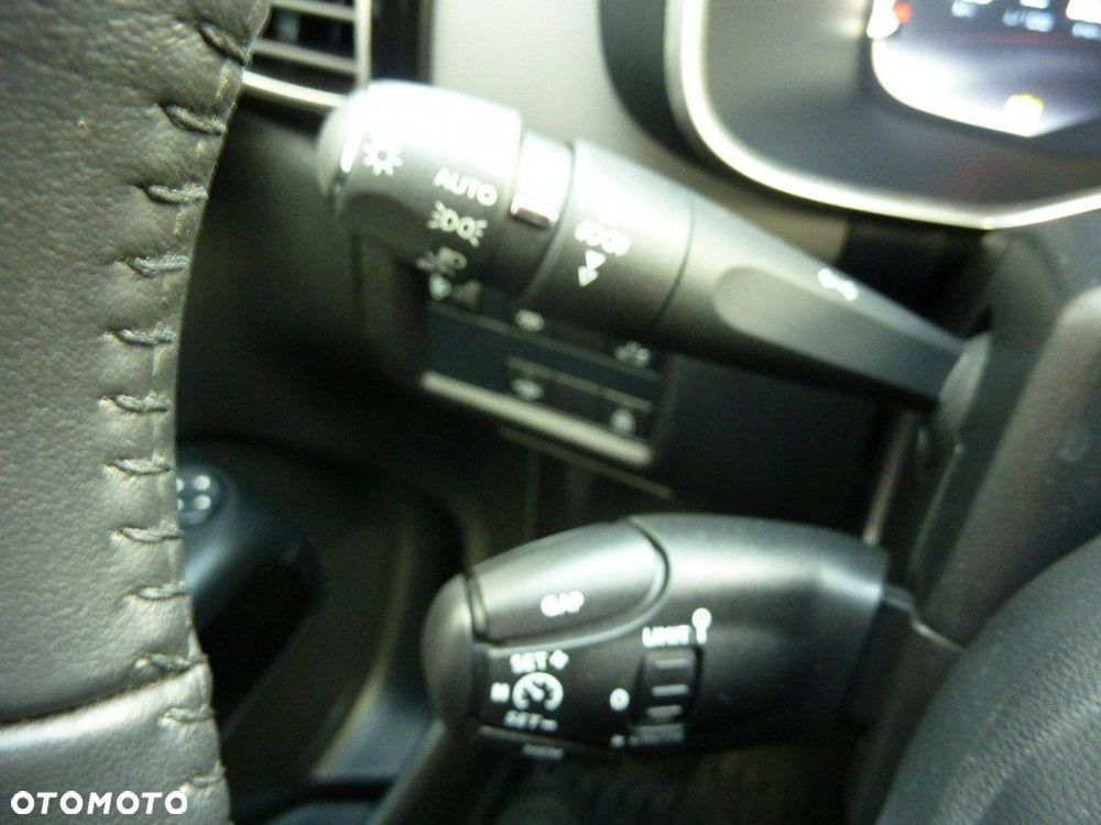 Citroën C5 Aircross - 31