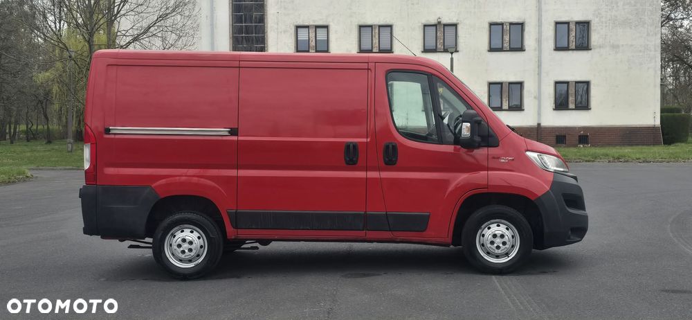 Fiat Ducato - 3