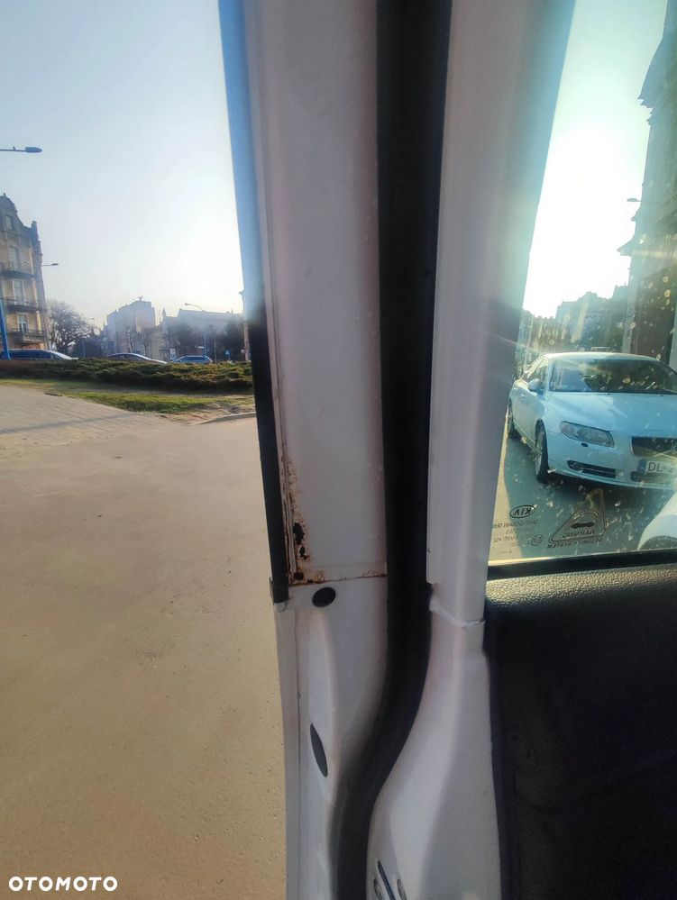 Kia Sportage 2.0 GDI L 2WD - 7