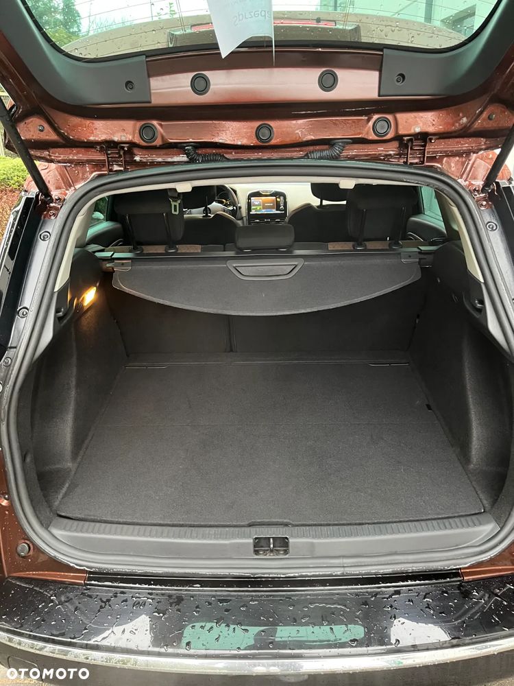 Renault Clio 0.9 TCe Limited - 8