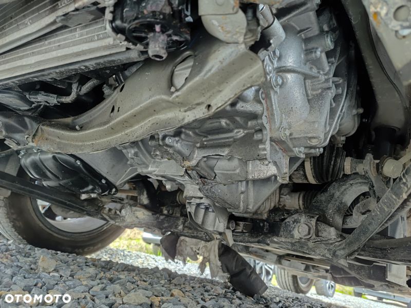 Toyota C-HR 1.8 Hybrid Active - 32