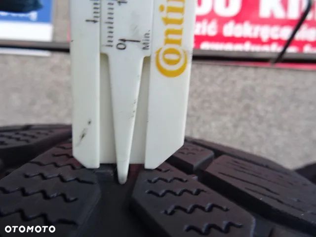 215/70/R16 100T SEMPERIT MASTER-GRIP 2 - 6