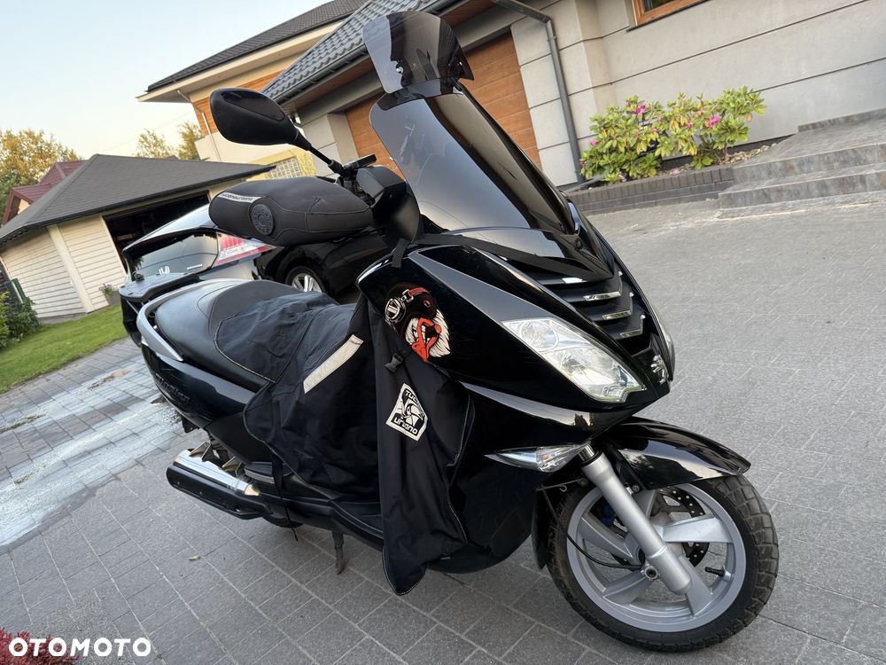 Peugeot Citystar - 7