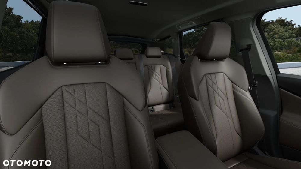 BMW X3 xDrive20i mHEV - 11