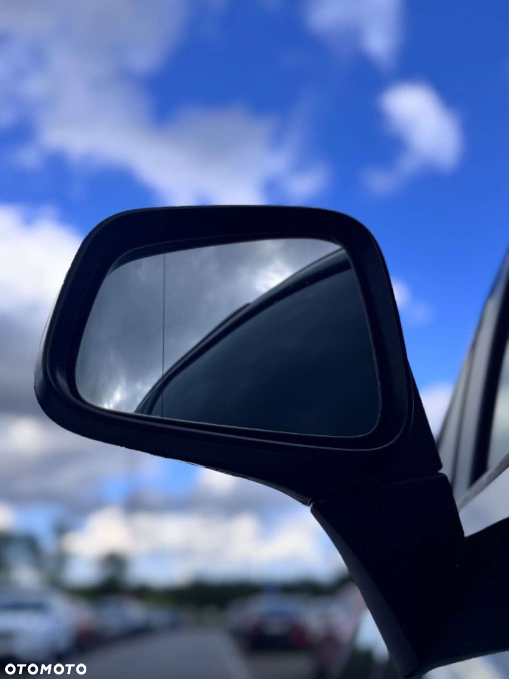 Opel Mokka - 16