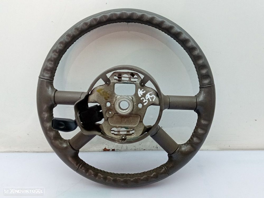 Volante de direção CHRYSLER PT Cruiser (PT_) - 2