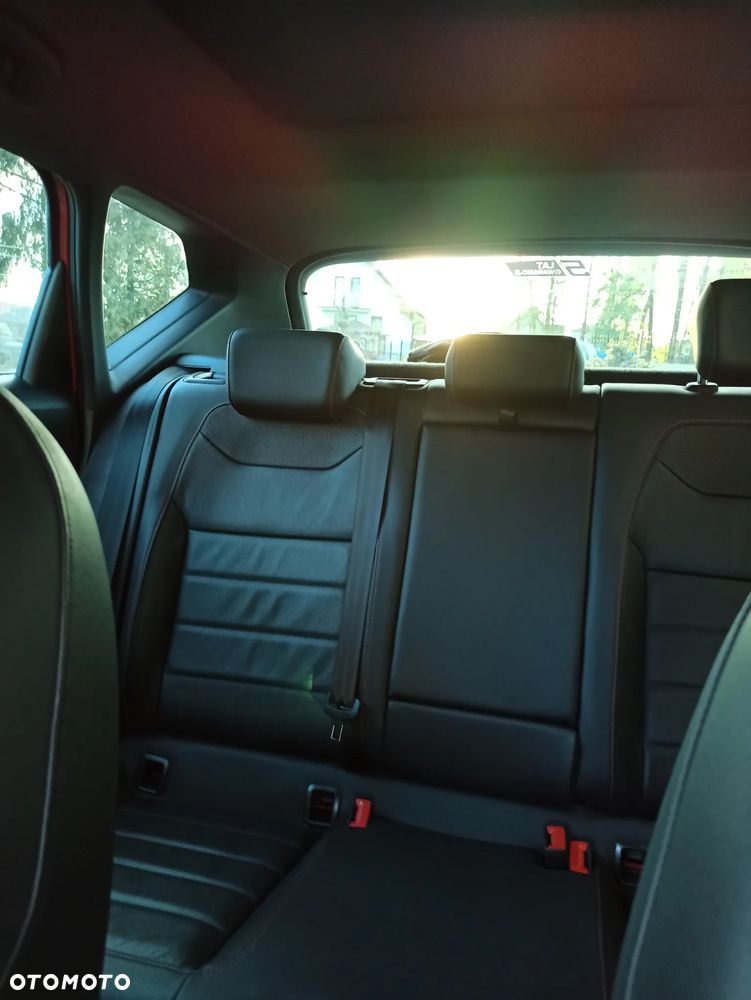 Seat Ateca - 23