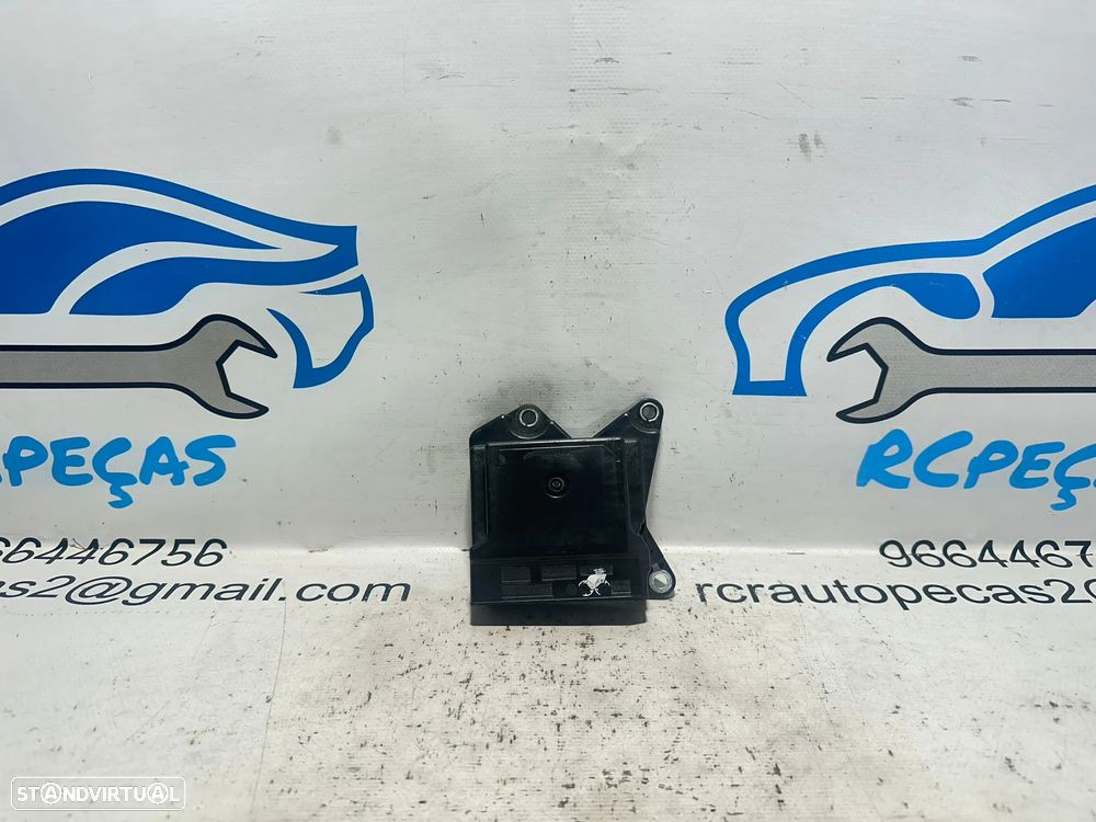 .Módulo Centralina Airbag SRS Original PSA Citroen DS Peugeot 620504800 2013 - 2019 - 2