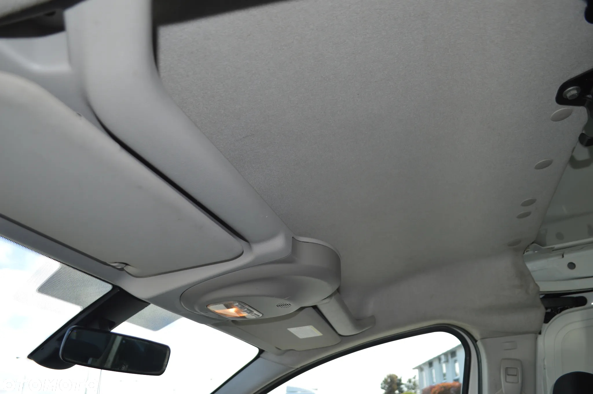 Citroën BERLINGO - 20