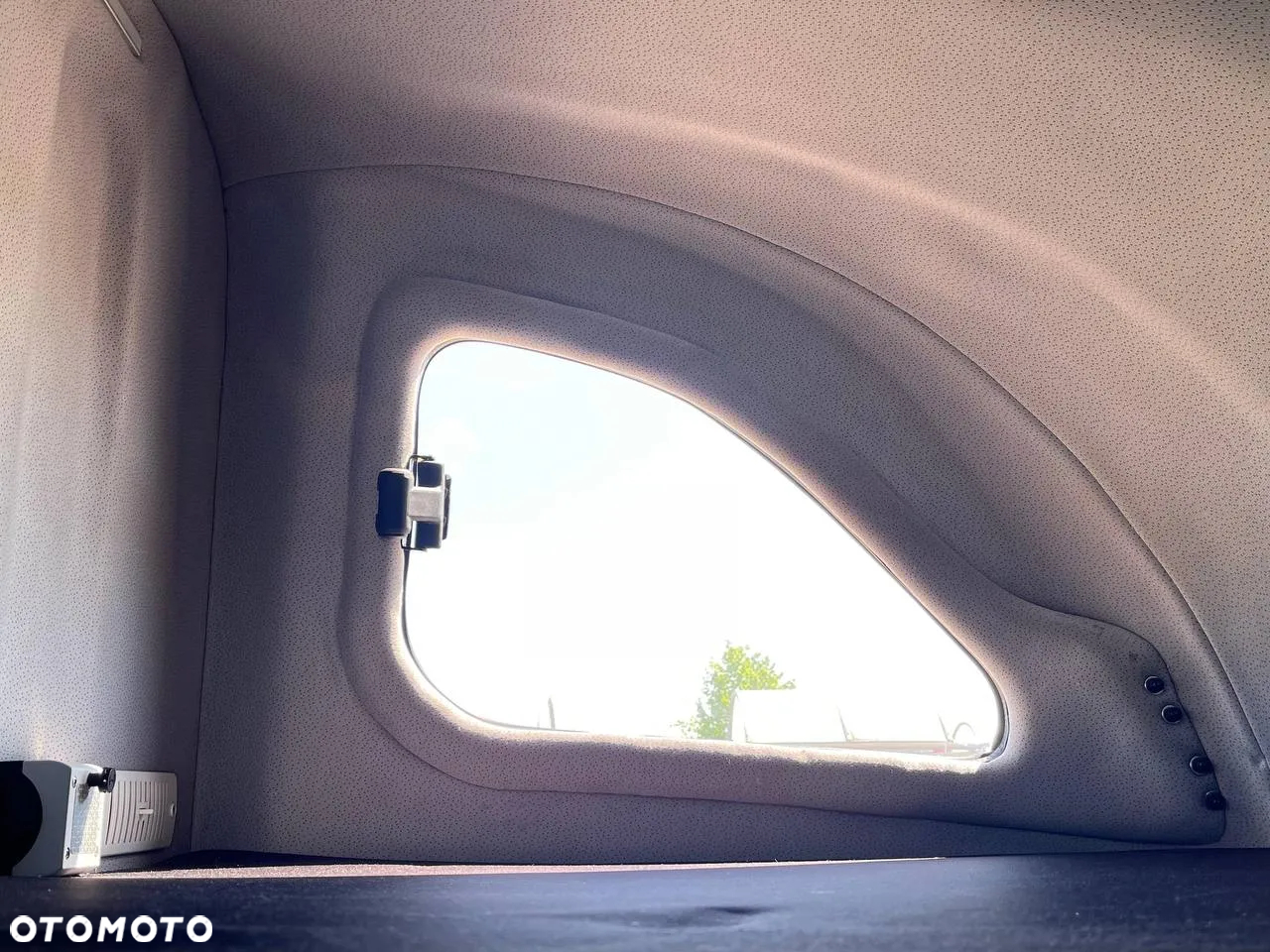 Renault Master - 12