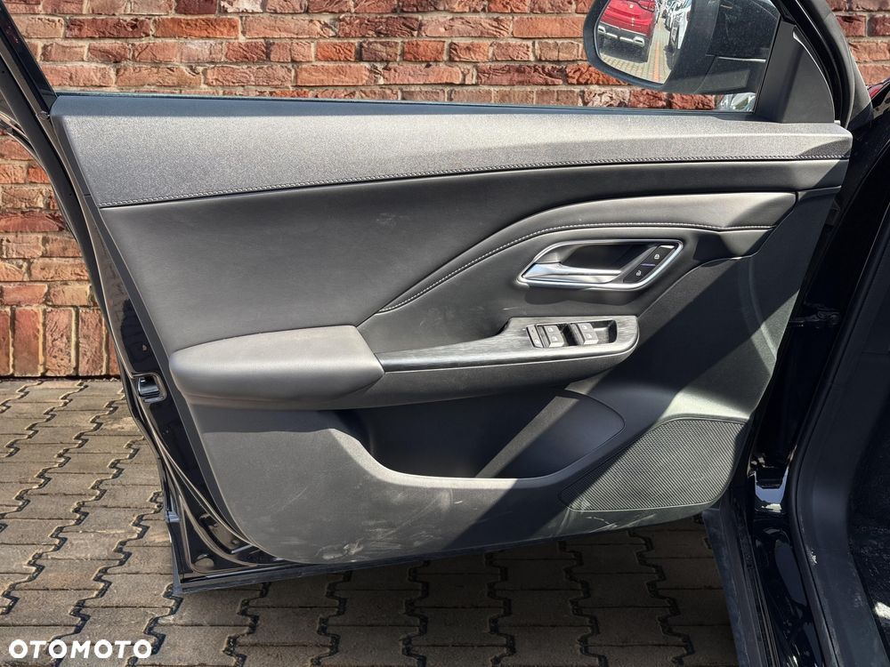 MG ZS 1.5 HEV+ Exclusive - 14