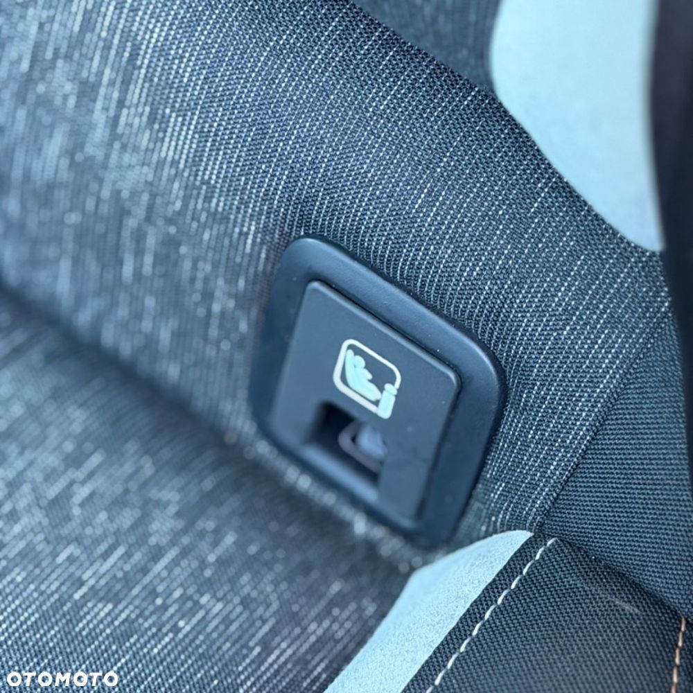 Skoda Kamiq 1.5 TSI Drive - 20