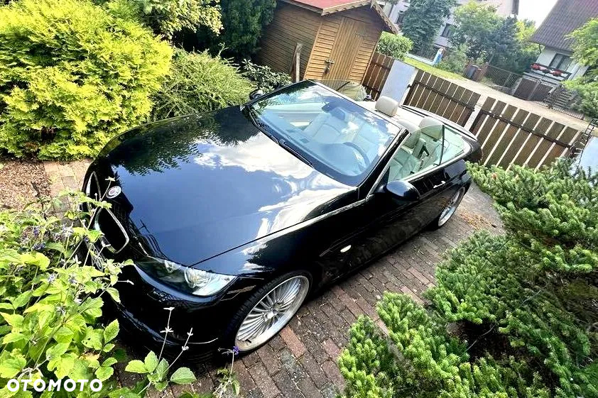 BMW Seria 3 - 6