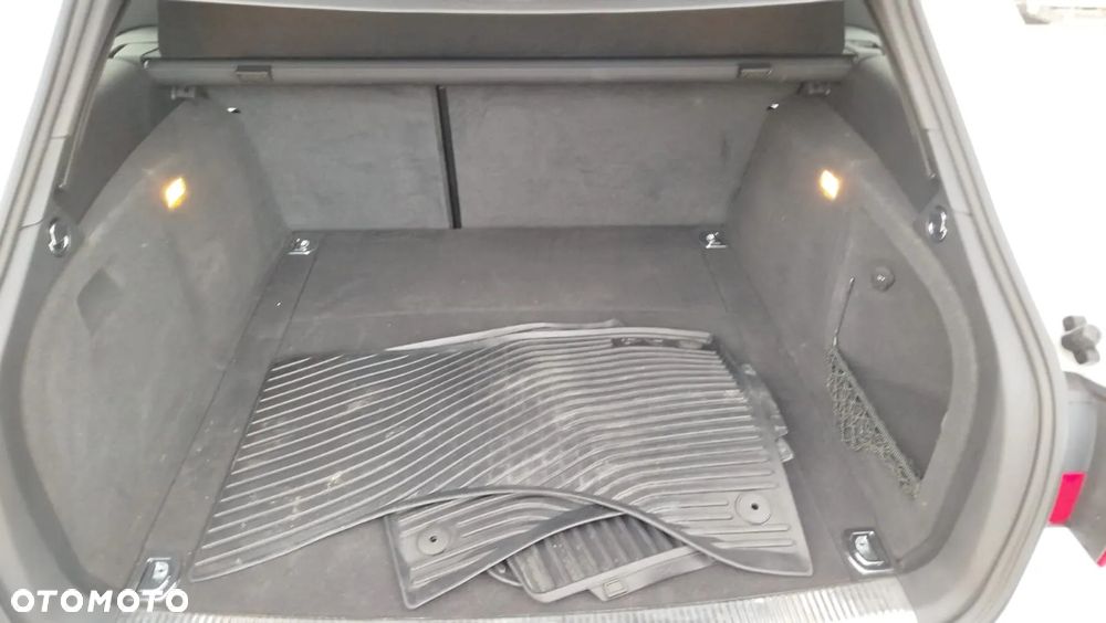 Audi A4 Allroad 2.0 TDI Quattro S tronic - 16