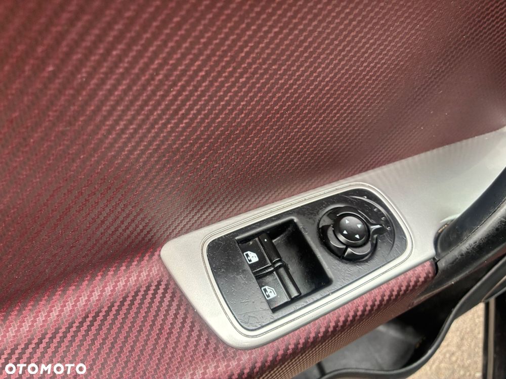 Alfa Romeo Mito - 15