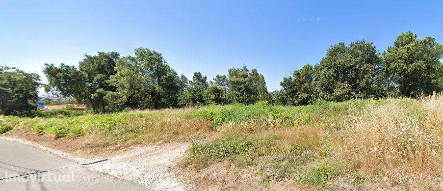 Lote (1) de terreno Urbano em Gavião, Vila Nova de Famalicão - Grande imagem: 3/7