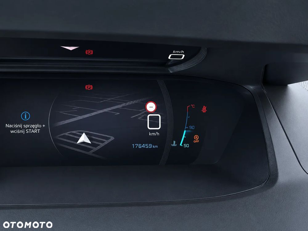 Peugeot 2008 1.5 BlueHDi Active S&S - 11
