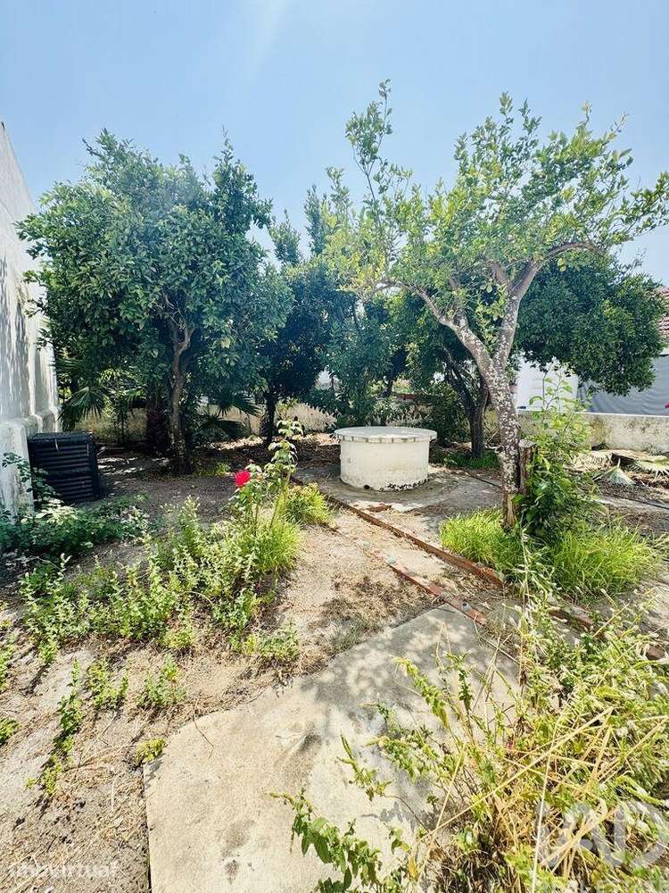 Casa / Villa T2 em Pinhal Novo de 180,00 m2 - Grande imagem: 3/22