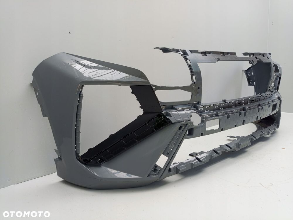 HYUNDAI TUCSON IV 4 LIFT N-LINE 2024- ZDERZAK PRZÓD PRZEDNI 86511-N7YA0 ÷ - 3
