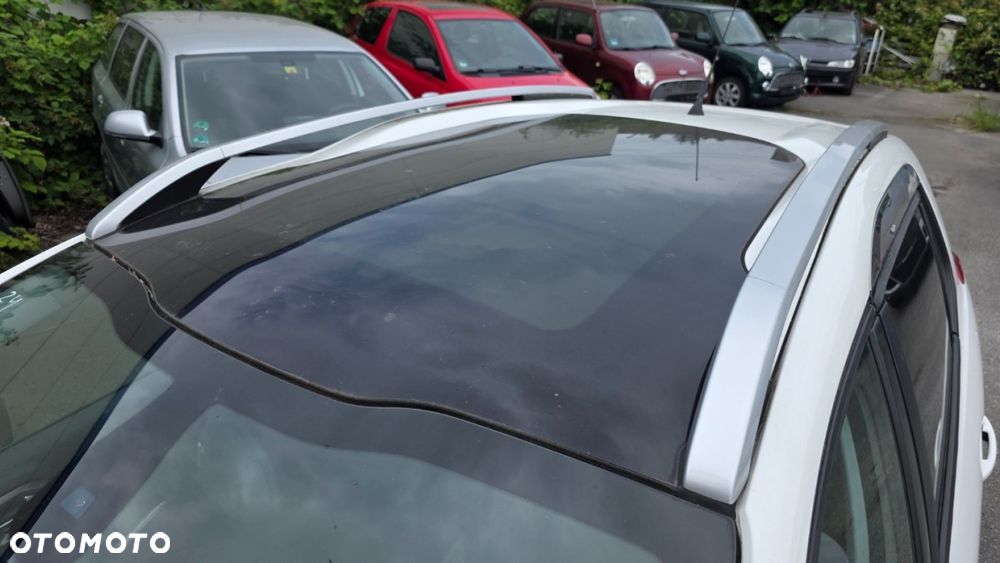 Peugeot 2008 1.5 BlueHDi Style - 7