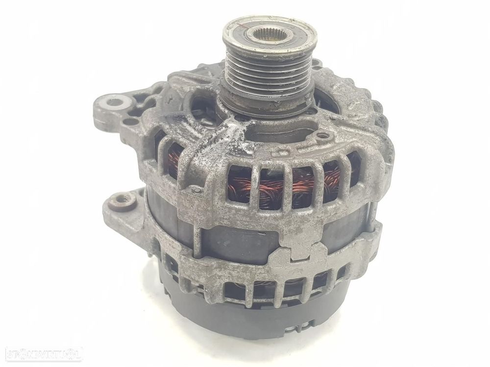 ALTERNADOR VOLKSWAGEN T6 TRANSPORTER FURGÓNCOMBI SG - 1