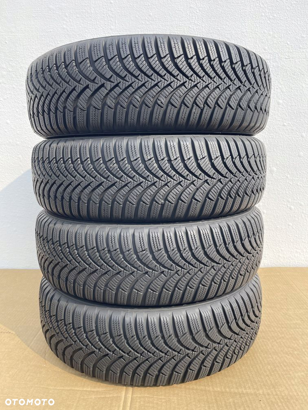 OPONY 175/65/15 175/65R15 84T HANKOOK WINTER ICEPT RS2