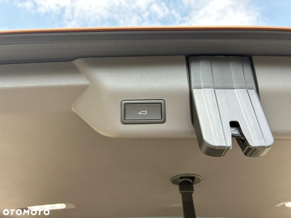 Volkswagen California - 37