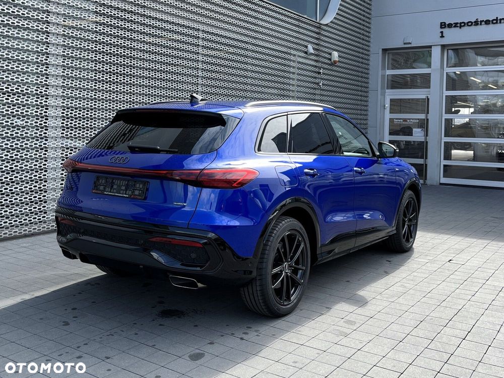 Audi Q5 - 27