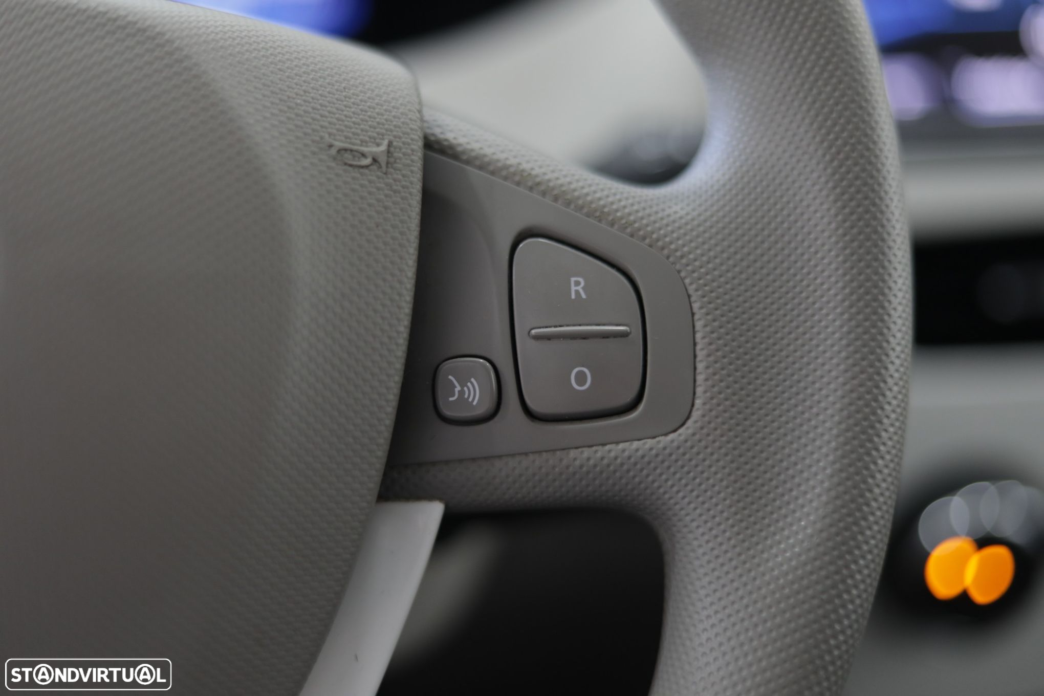 Renault Zoe (c/ Bateria) Life 40 - 19