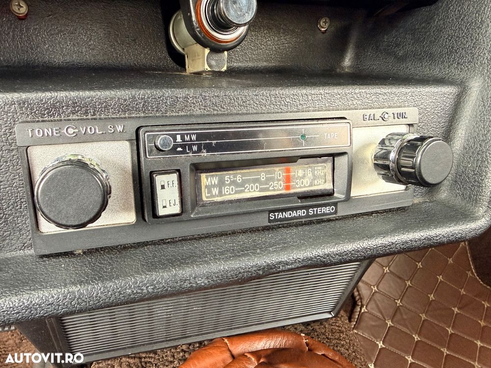 Lada 110 / 2110 - 18