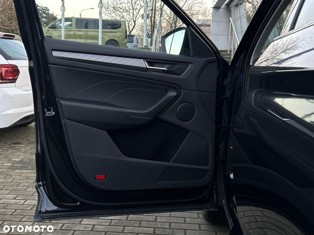 Skoda Kodiaq 2.0 TDI 4x2 Style DSG - 10