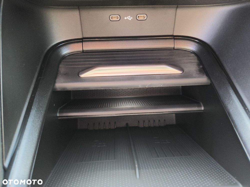 Skoda Kodiaq 2.0 TDI 4x4 Sportline DSG 7os - 31