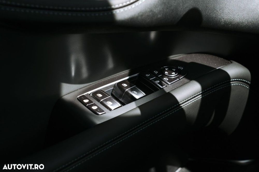 Byd Sealion 7 - 16