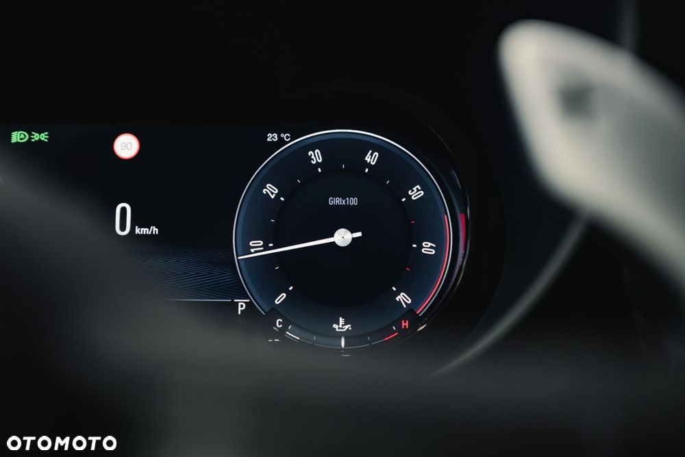 Alfa Romeo Giulia 2.0 Turbo Veloce Q4 - 32