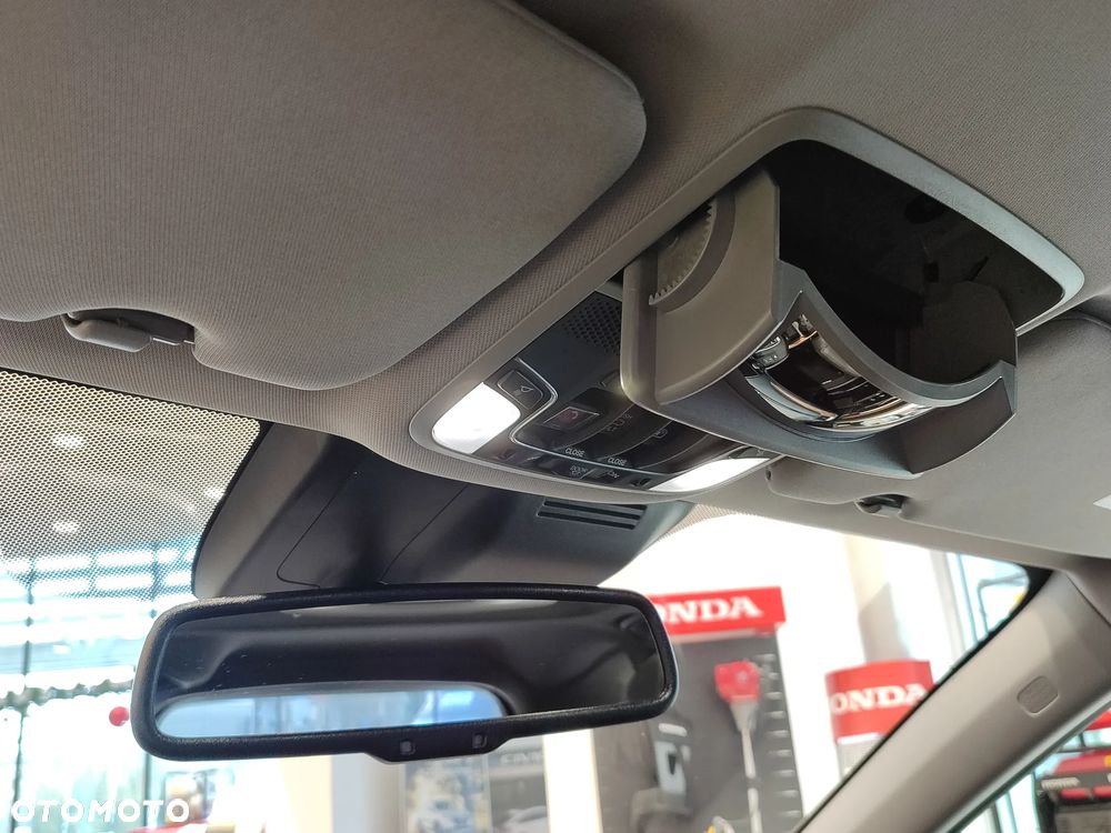 Honda CR-V 2.0 i-MMD Executive (Honda Connect+) - 21