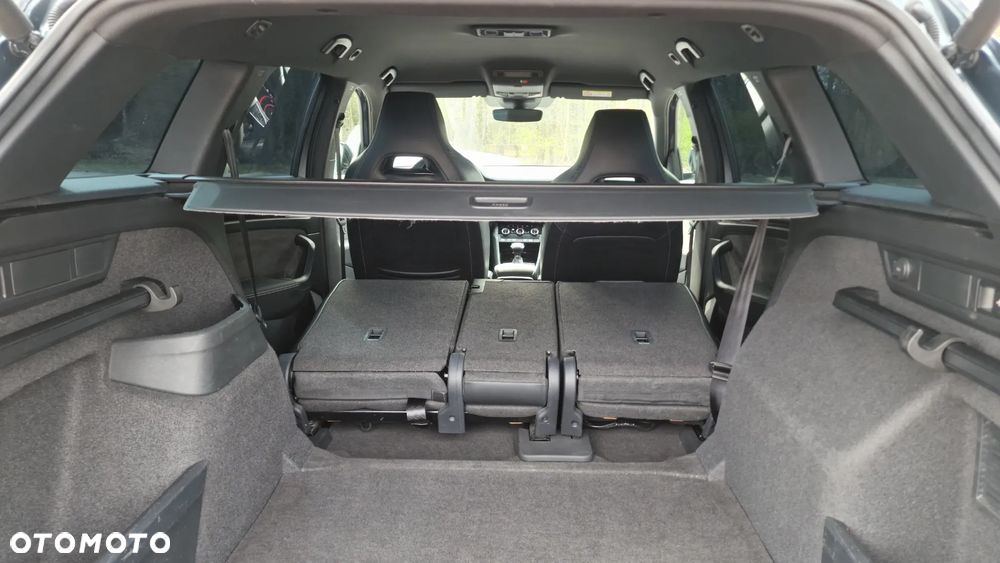 Skoda Kodiaq 2.0 TDI 4x4 Sportline DSG - 12