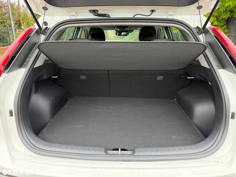 Kia Niro Edition 7 - 22