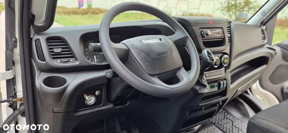 Iveco - 20