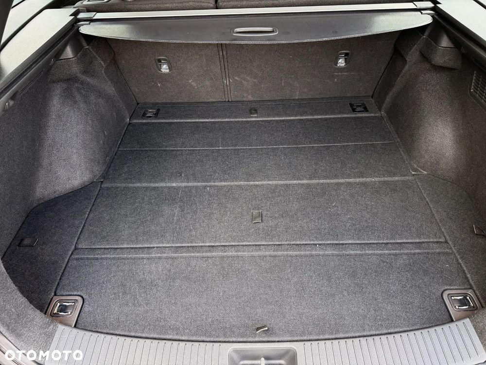 Hyundai i30 1.0 T-GDI Classic + DCT - 18