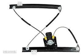 Elevador do vidro porta Peugeot Partner e Citroen Berlingo 1996-2008 NOVOS - 1