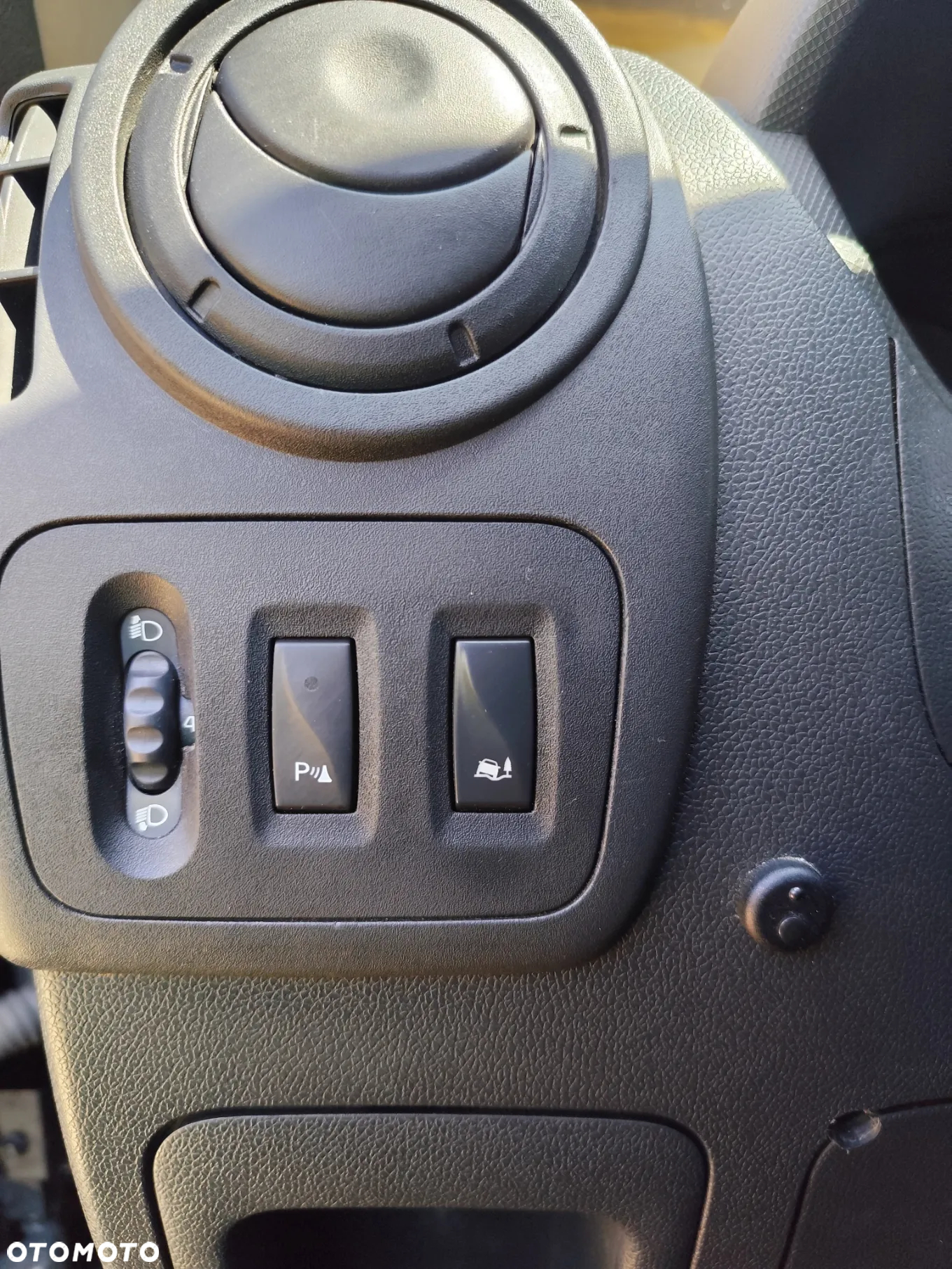 Renault MASTER L3H2 - 14