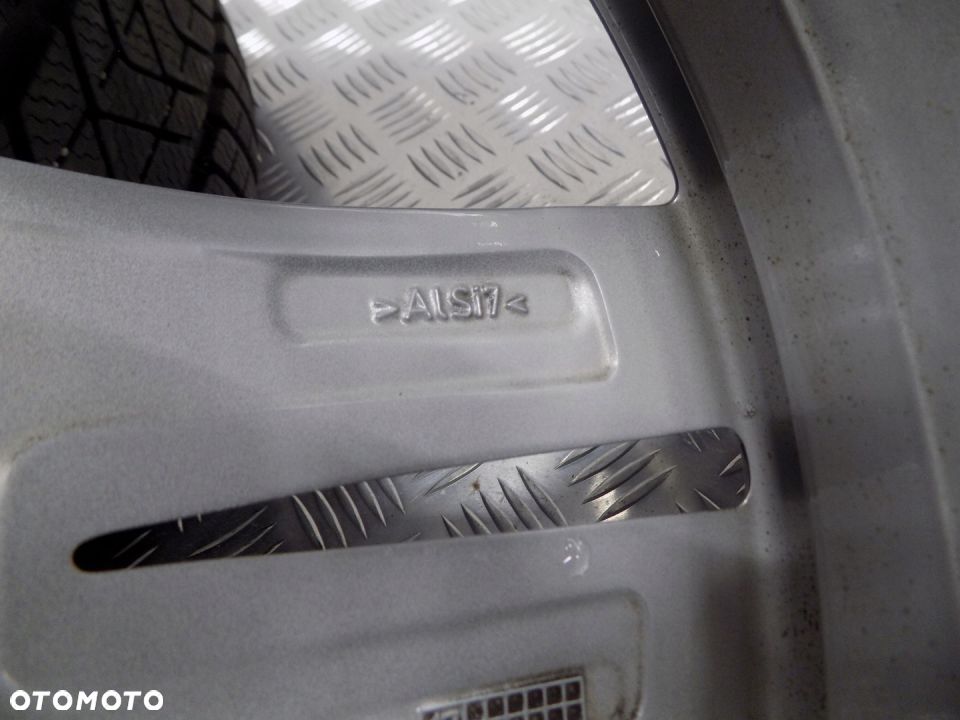 BMW F48 F39 FELGI ALUMINIOWEW 18 7850456 - 8