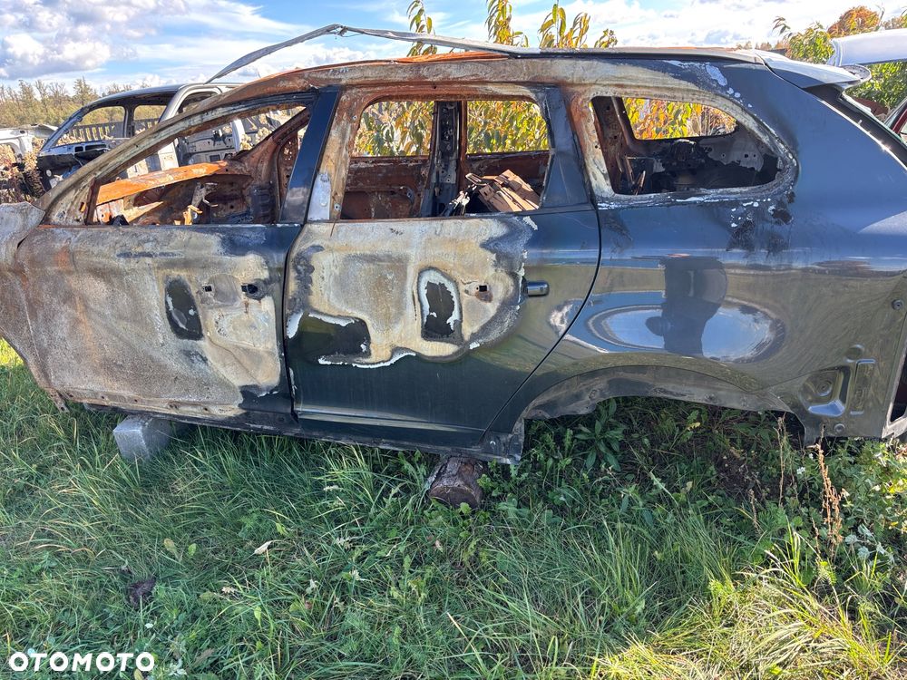 Volvo XC 60 D3 Drive-E Kinetic - 3