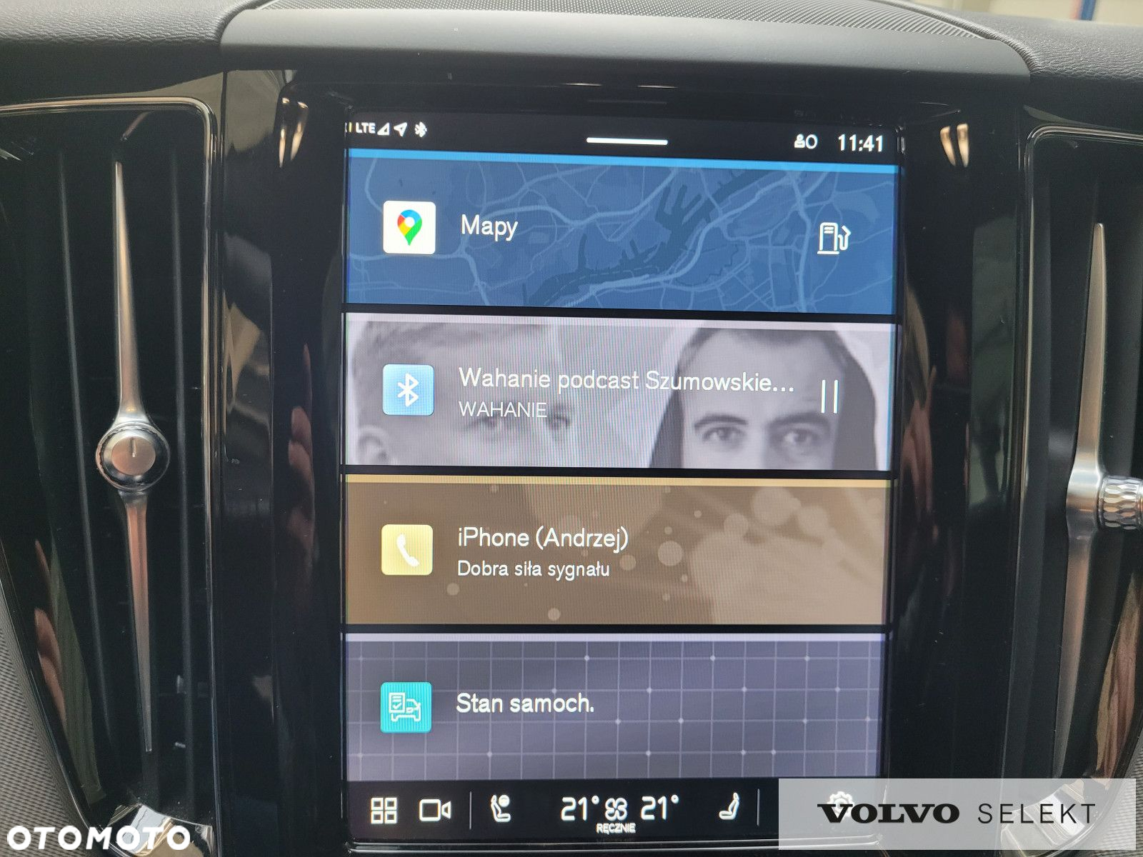 Volvo XC 60 - 25