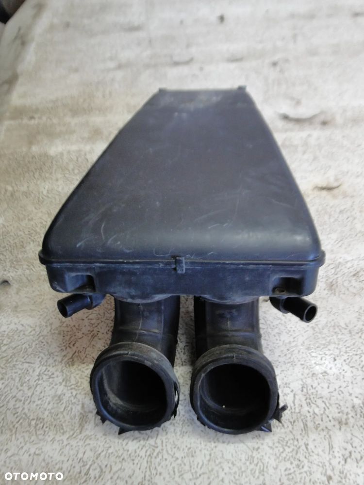 HONDA CBR 600F F3 WLOT DOLOT ŁAPACZ POWIETRZA 94-98r EUROPA - 2