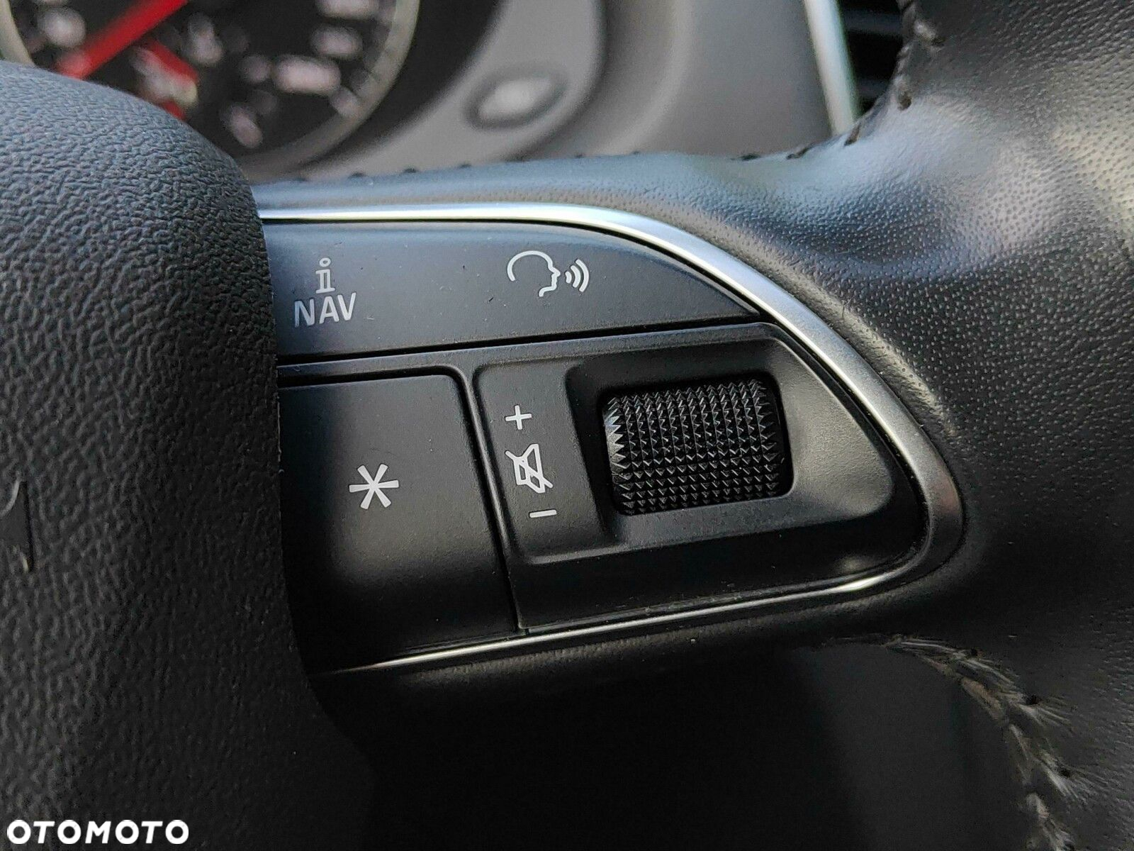 Audi Q3 1.4 TFSI - 20