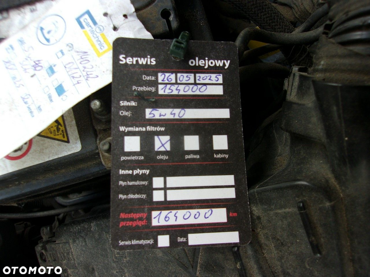Fiat 500 1.4 16V Sport - 26
