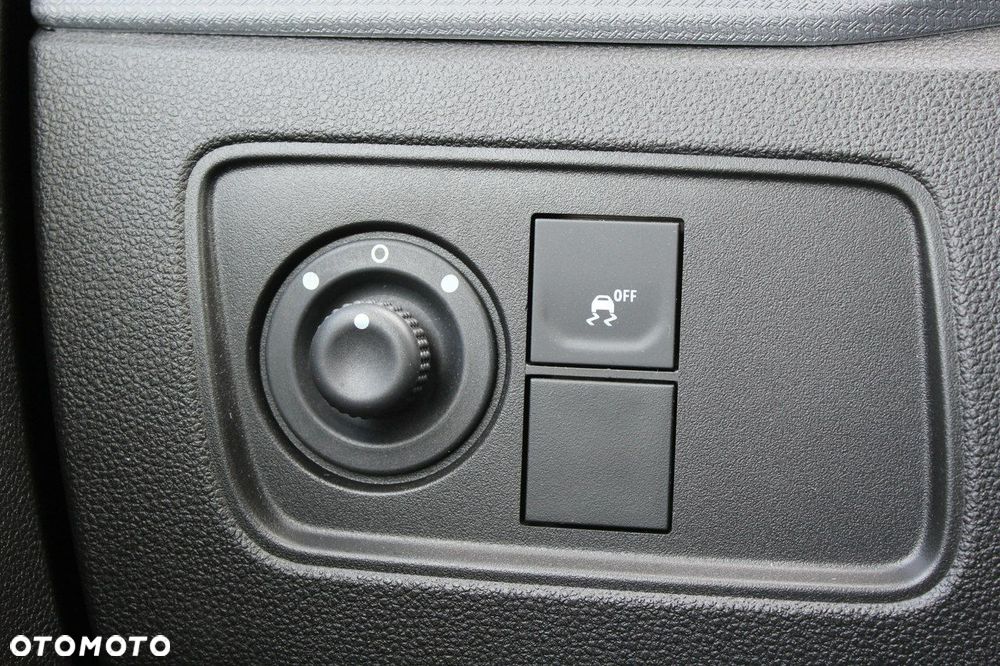 Renault Express - 18