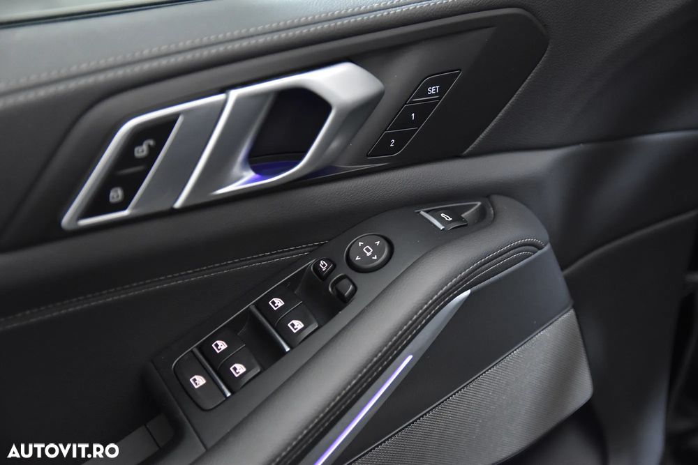 BMW X5 xDrive45e - 13